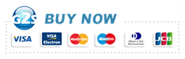 Credit Card